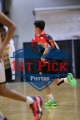 1stpickphotos.com-368