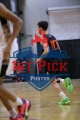1stpickphotos.com-369