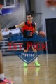 1stpickphotos.com-370