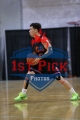 1stpickphotos.com-371
