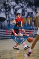 1stpickphotos.com-372