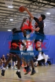 1stpickphotos.com-373