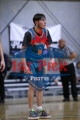 1stpickphotos.com-38