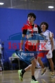 1stpickphotos.com-4