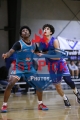 1stpickphotos.com-40