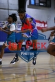 1stpickphotos.com-44