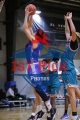 1stpickphotos.com-45