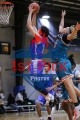 1stpickphotos.com-46