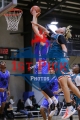 1stpickphotos.com-47