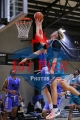 1stpickphotos.com-48