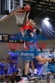1stpickphotos.com-49