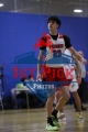1stpickphotos.com-5