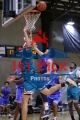 1stpickphotos.com-50
