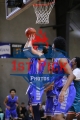 1stpickphotos.com-51