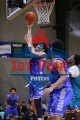 1stpickphotos.com-52