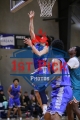 1stpickphotos.com-53