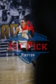 1stpickphotos.com-54