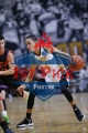 1stpickphotos.com-55