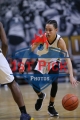1stpickphotos.com-56