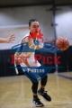 1stpickphotos.com-58