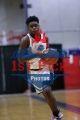 1stpickphotos.com-59
