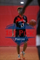 1stpickphotos.com-6