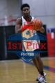 1stpickphotos.com-60