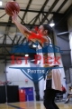 1stpickphotos.com-61