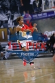 1stpickphotos.com-63
