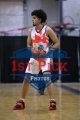 1stpickphotos.com-64