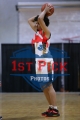 1stpickphotos.com-65