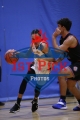 1stpickphotos.com-66