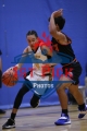 1stpickphotos.com-67