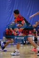 1stpickphotos.com-68