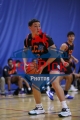 1stpickphotos.com-69