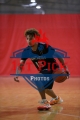 1stpickphotos.com-7