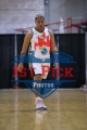 1stpickphotos.com-71