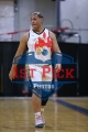 1stpickphotos.com-72