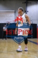 1stpickphotos.com-73
