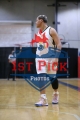 1stpickphotos.com-74