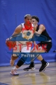 1stpickphotos.com-76