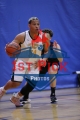 1stpickphotos.com-77