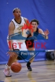 1stpickphotos.com-78