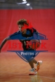 1stpickphotos.com-8