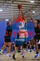 1stpickphotos.com-82