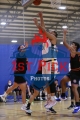 1stpickphotos.com-83