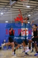 1stpickphotos.com-84