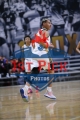 1stpickphotos.com-85