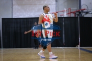 1stpickphotos.com-86