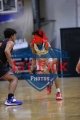 1stpickphotos.com-87